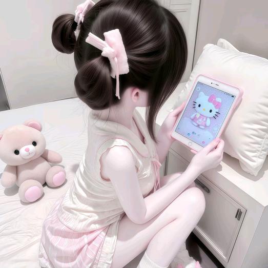 ᵒ笨宝宝