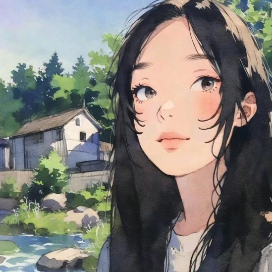 鑫鑫啊