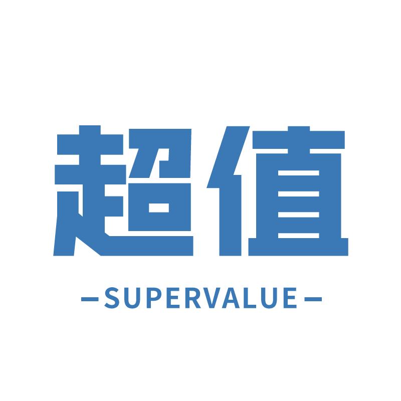 超值先生三河市统利电子商务有限公司餐饮具专卖店