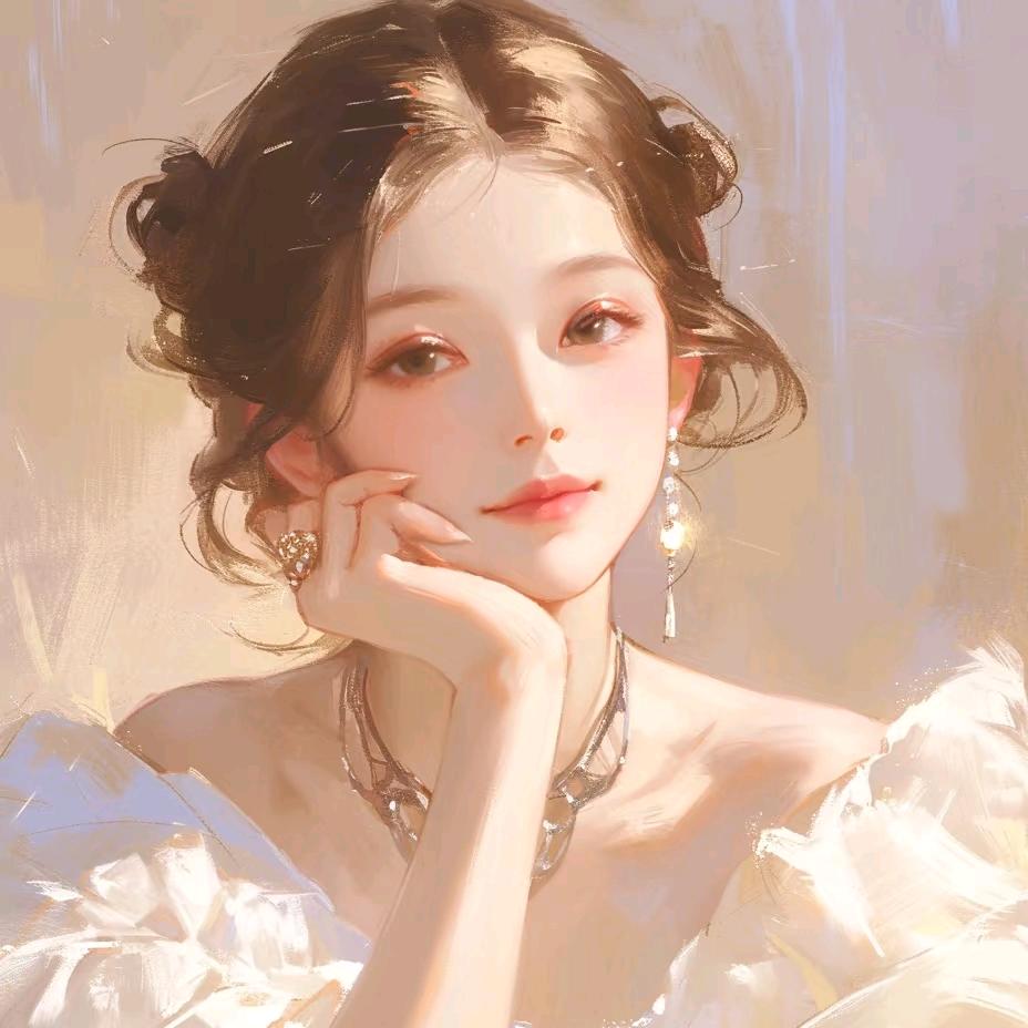 柚子🍋
