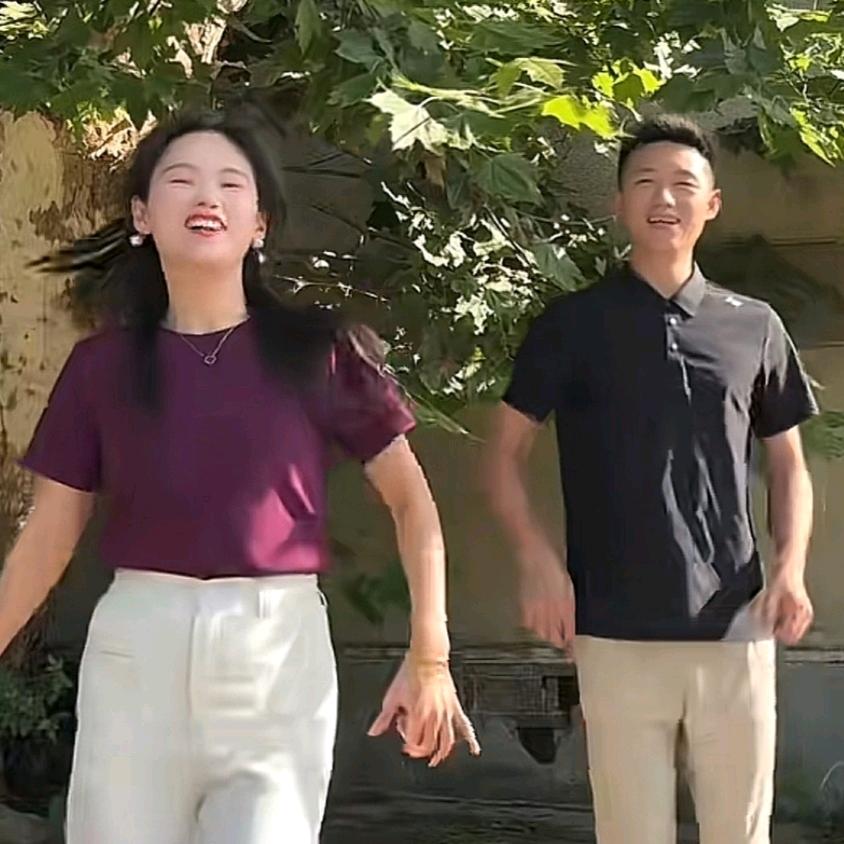 文文呀