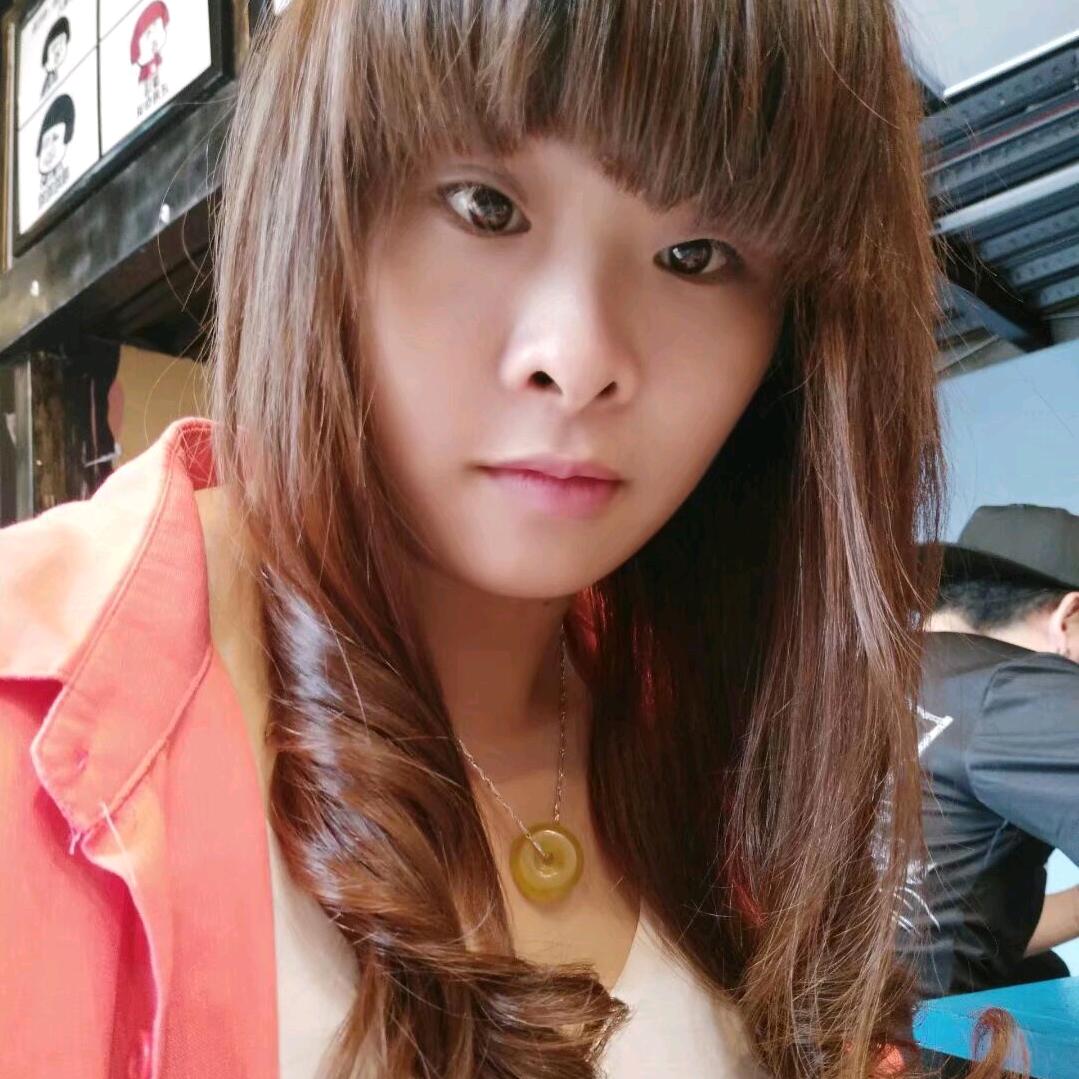 🌈💨丹姐