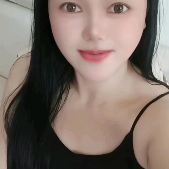 三妹