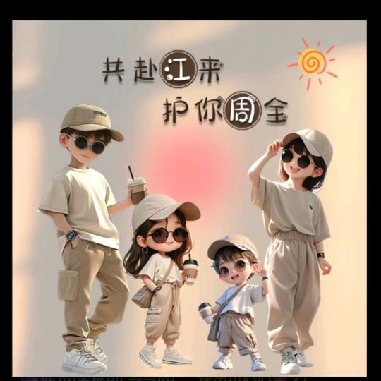 ღ᭄好运꧔ꦿ᭄ 江临ღ᭄ 