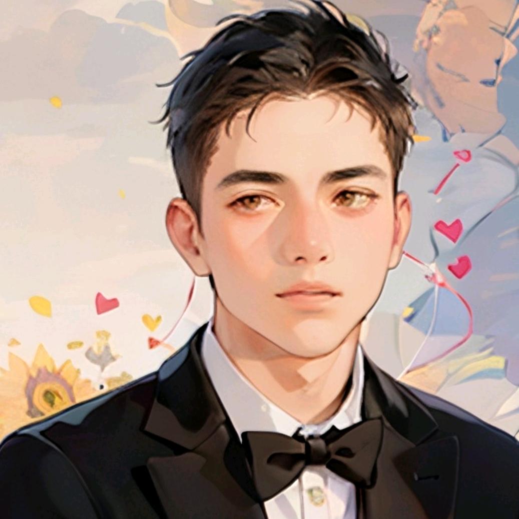 您已违规，注意言行举止