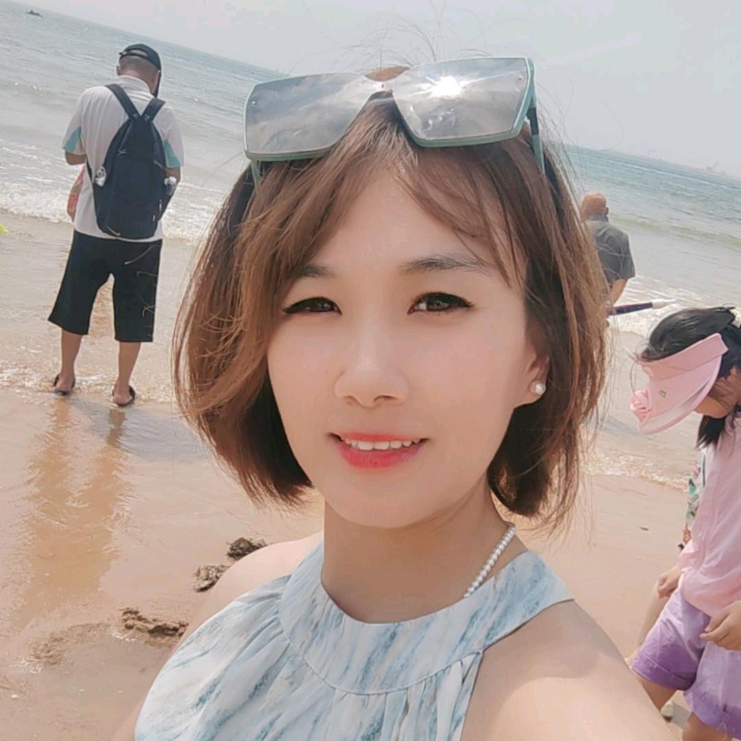 重义町胡庄路口卖菜店