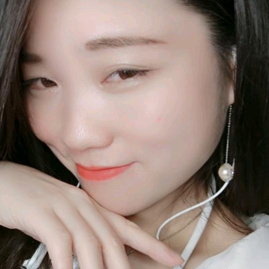 陈宝