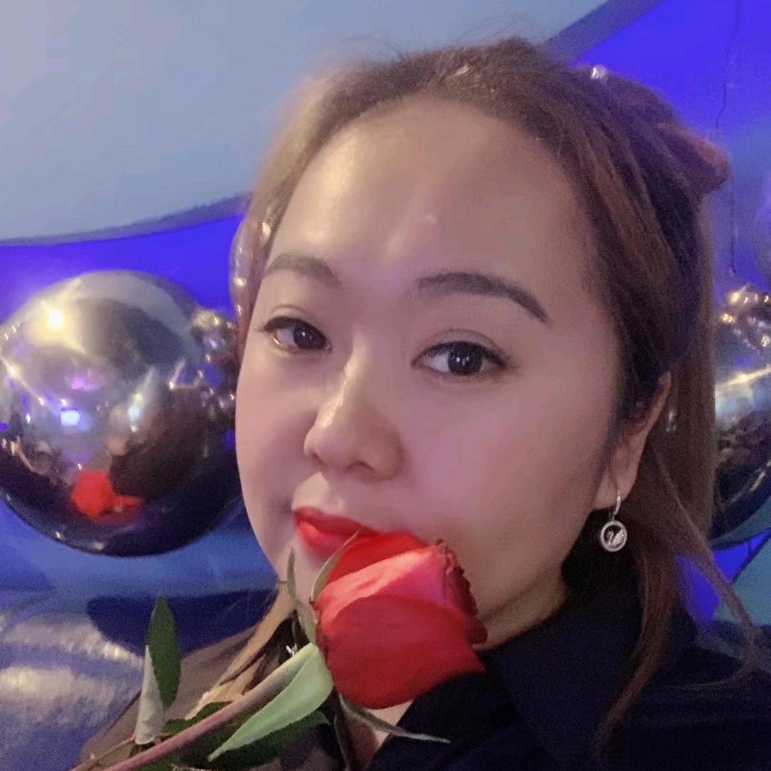 克东装修胖胖姐