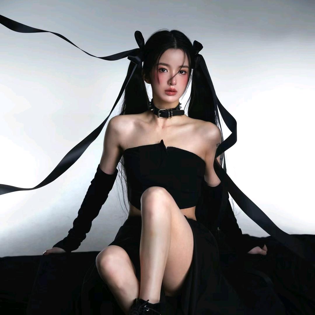 少女时代