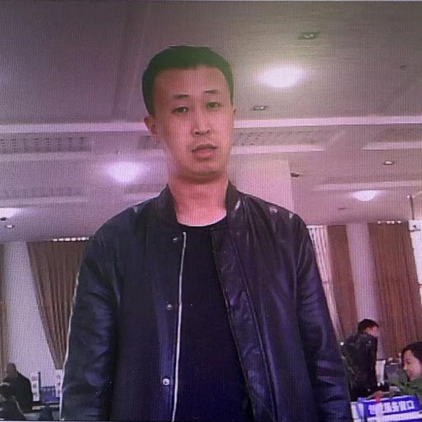相馮已是上上签♏922