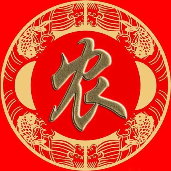 施可丰至贵肥料