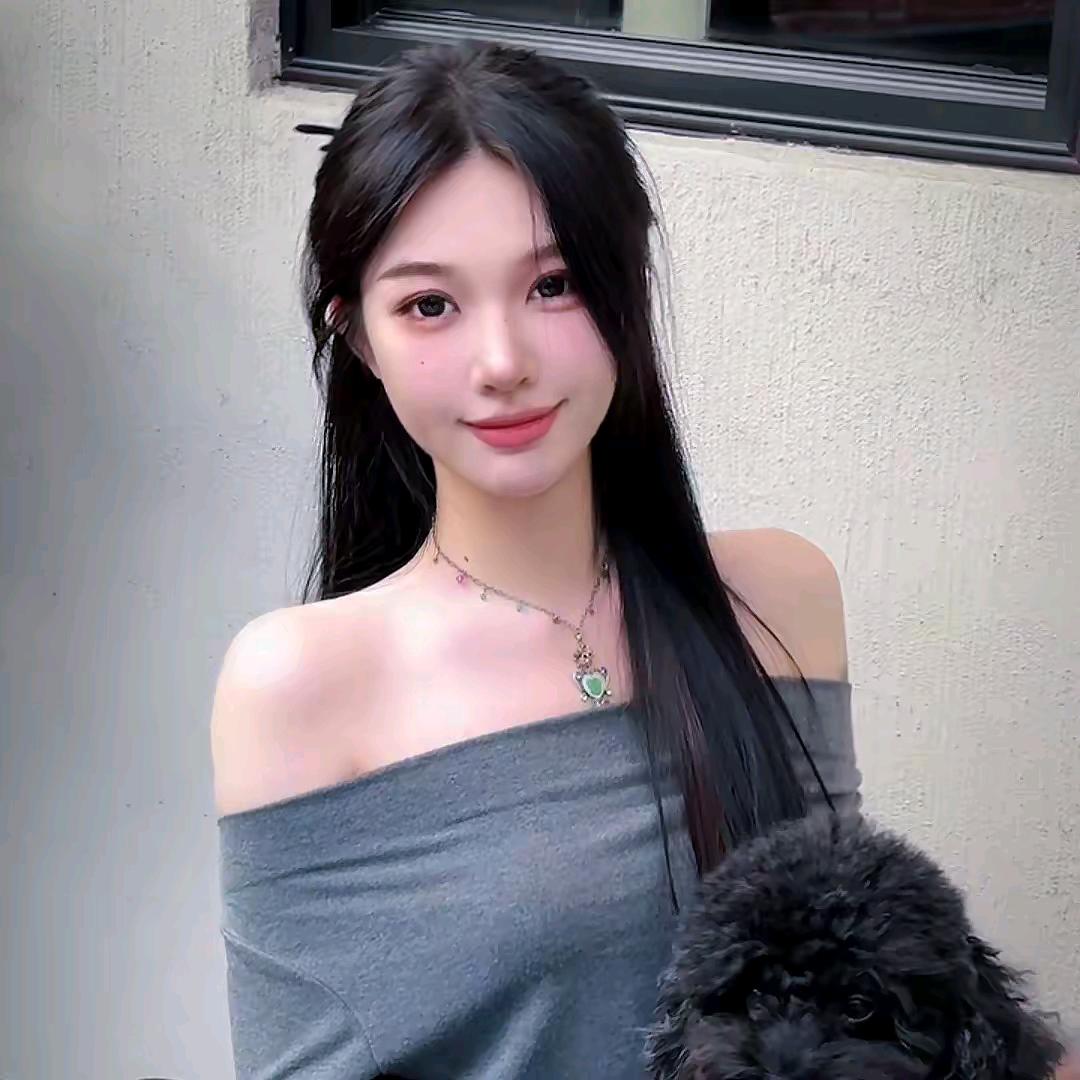 鑫盛通驾考龙老师