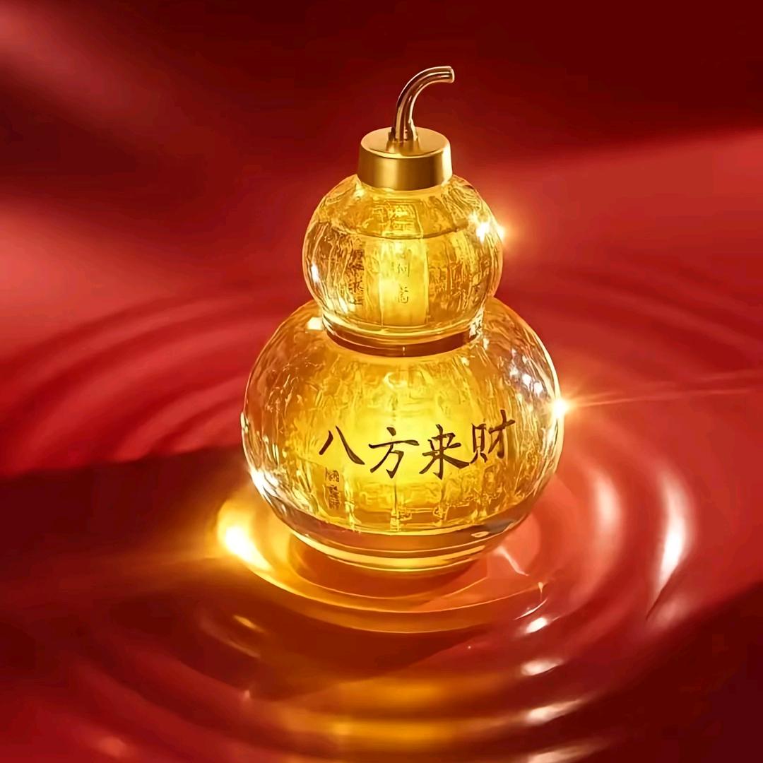 ꧁༺梵刹伽蓝༻꧂