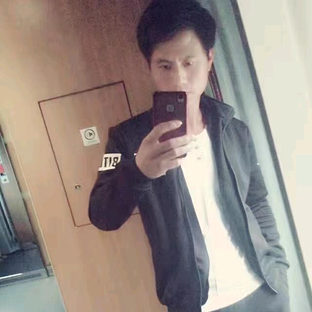 胡先生