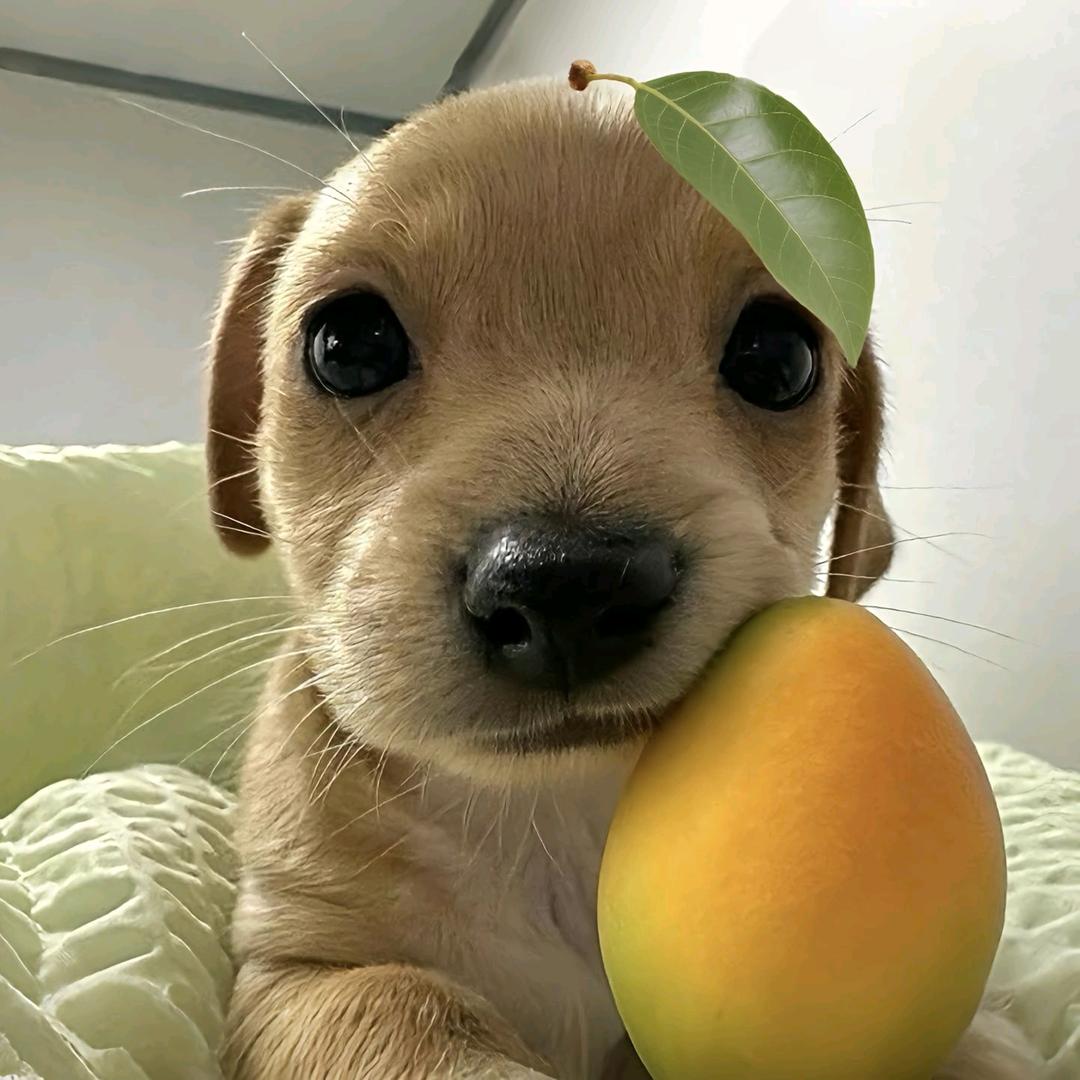 车轮滚滚.