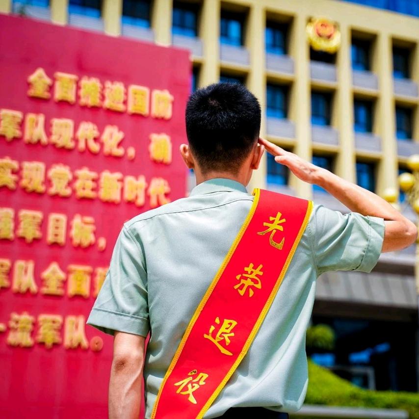 路在延续