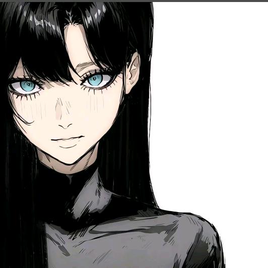 竹殀