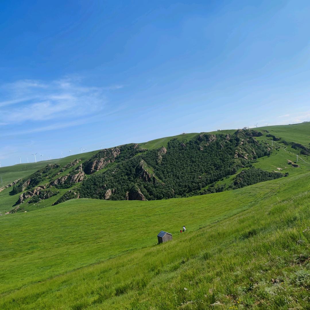 A每一天  为明天