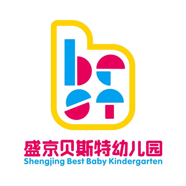 贝斯特（俪城）幼儿园凯利老师