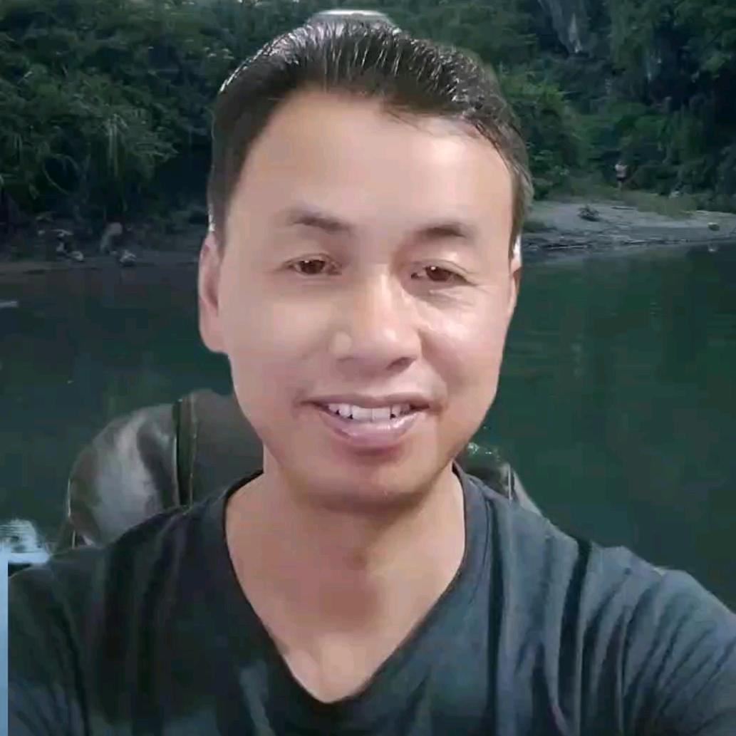 森广建材一条龙系列