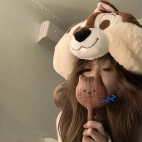 距退休还有四十年的人