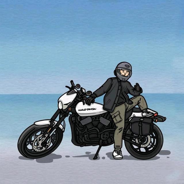 💍阳光小龙哥🕶
