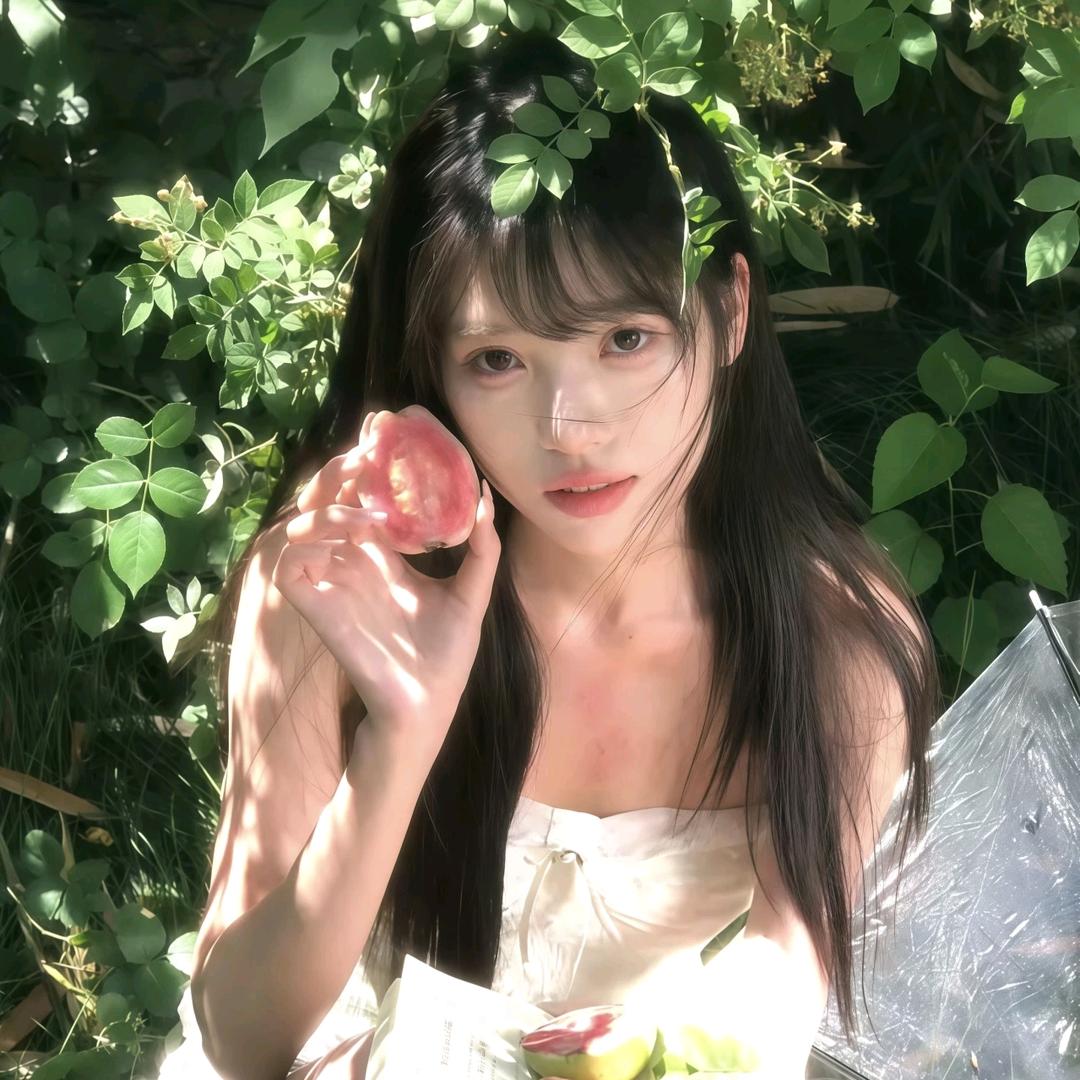 小蒥