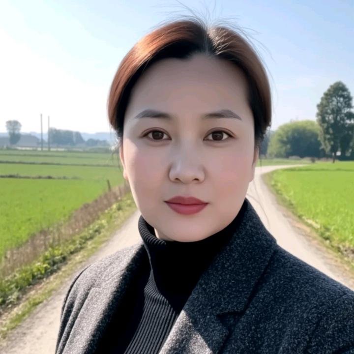工厂直销代发201