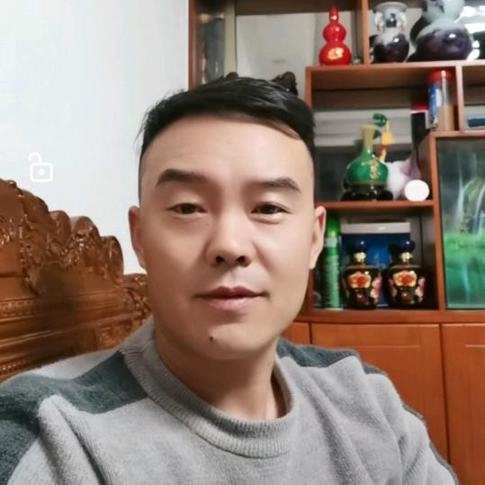 32号去娶妳