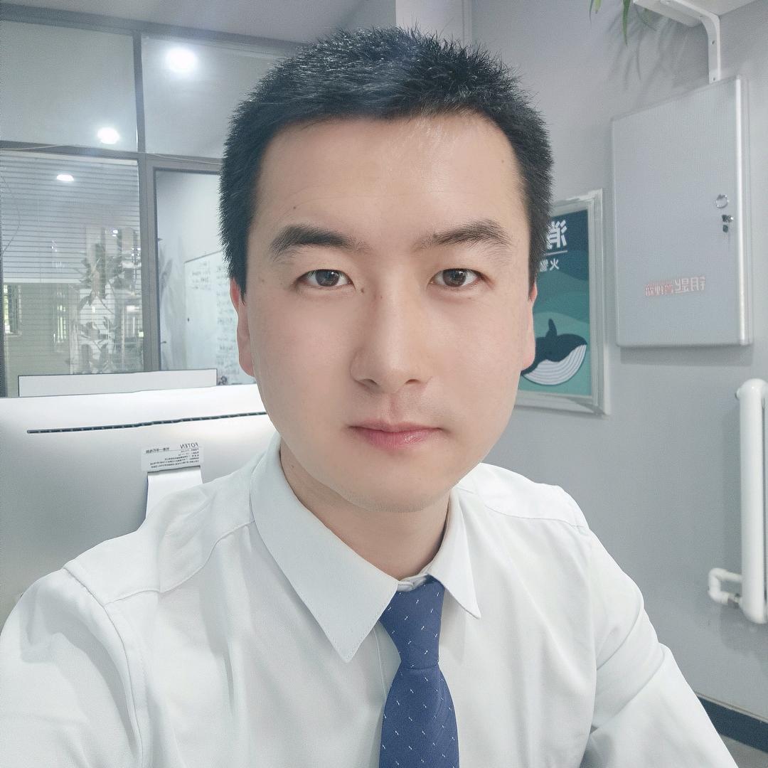 兰州小cai总