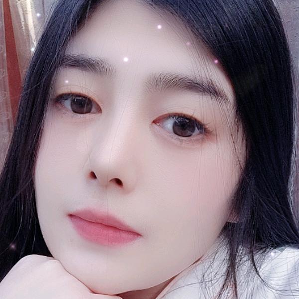 豫 见