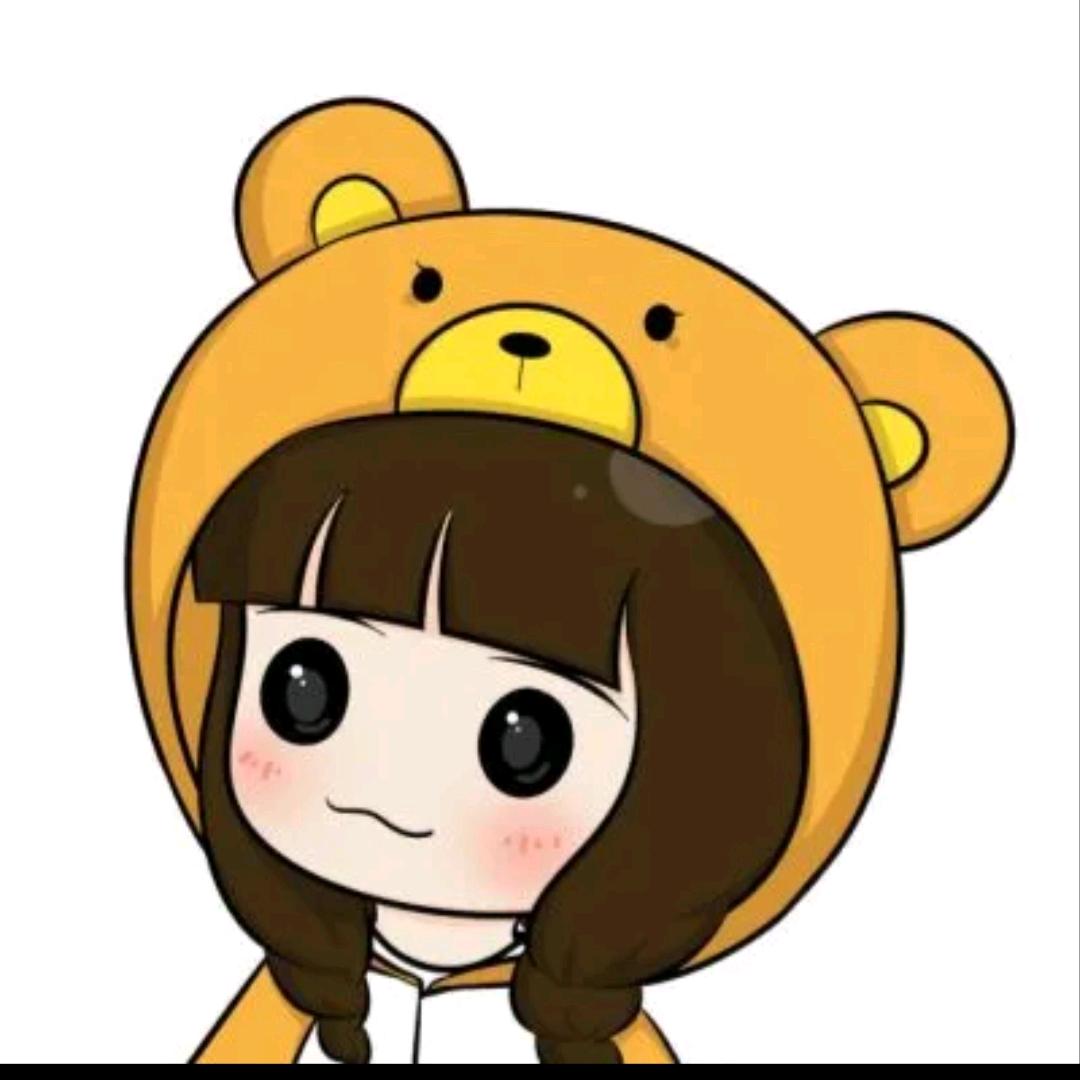 天真的逗逼