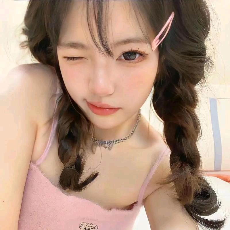 小小财迷