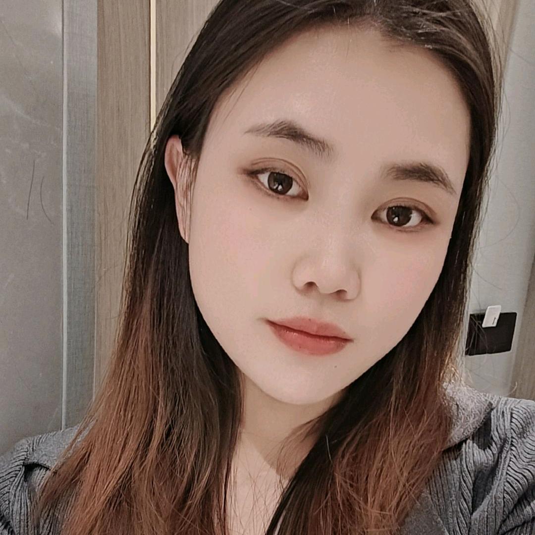 香儿