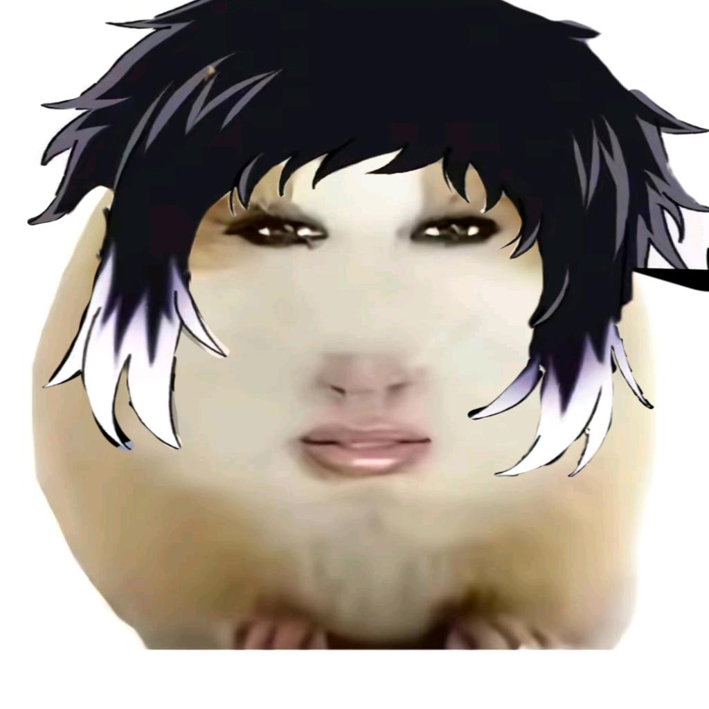 芥川龙之介（宁芙奖投罗生门）