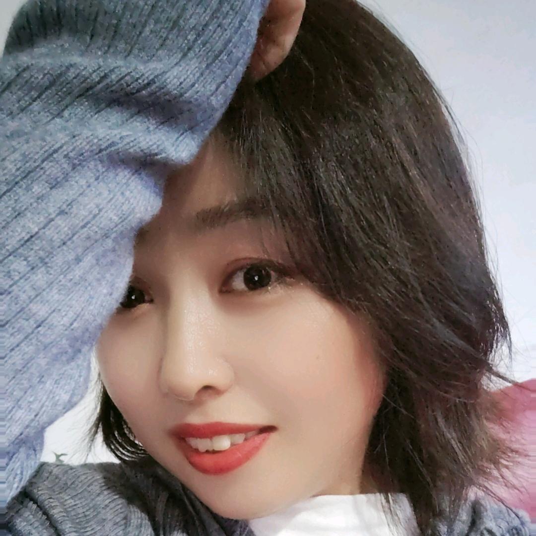 雨中的燕子💦🐯