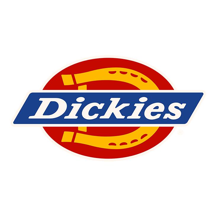 Dickies亚厚鞋类专卖店