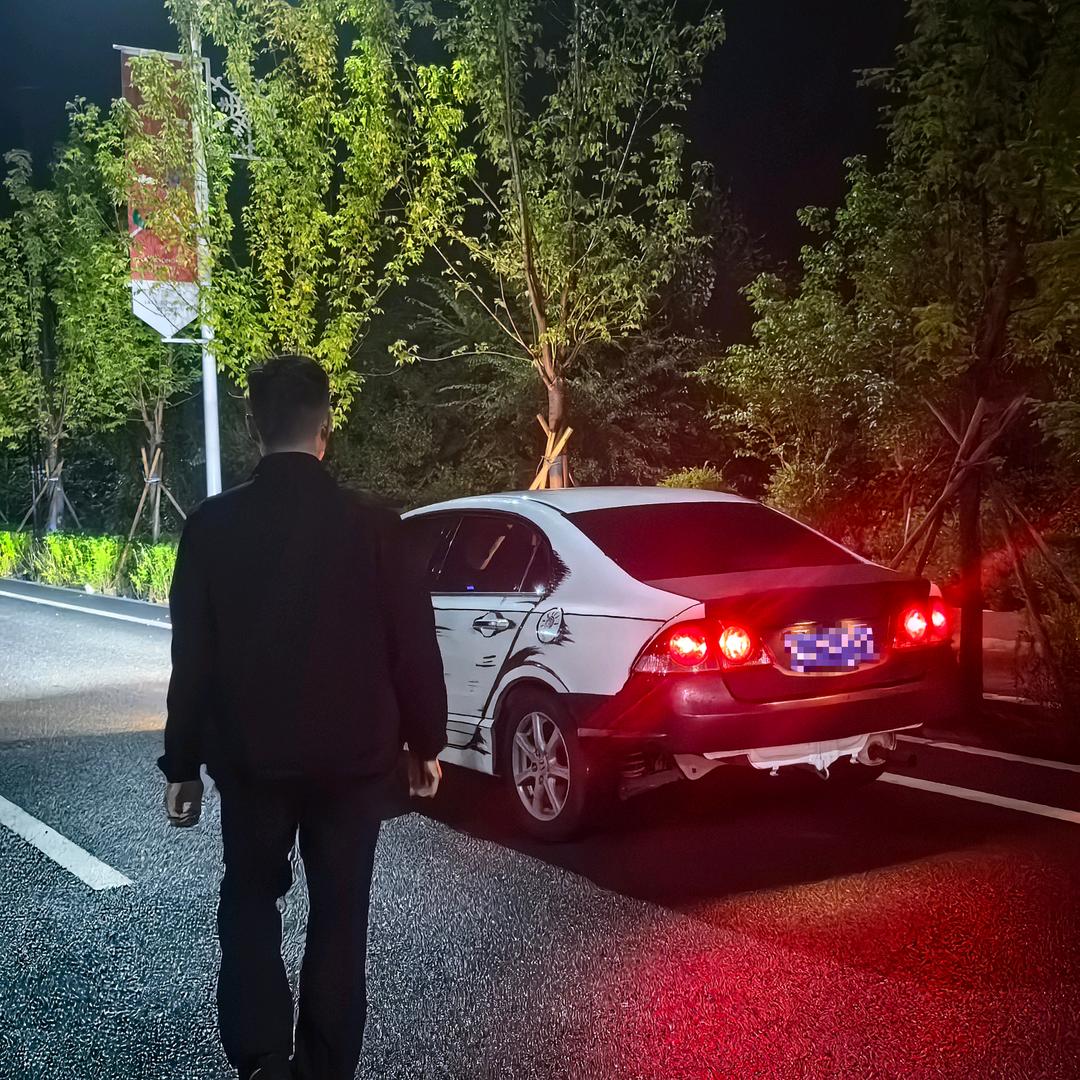 任东🌊