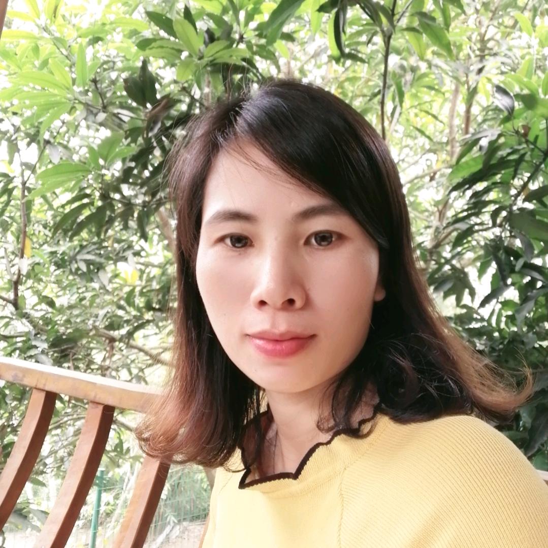 木子（学习中）