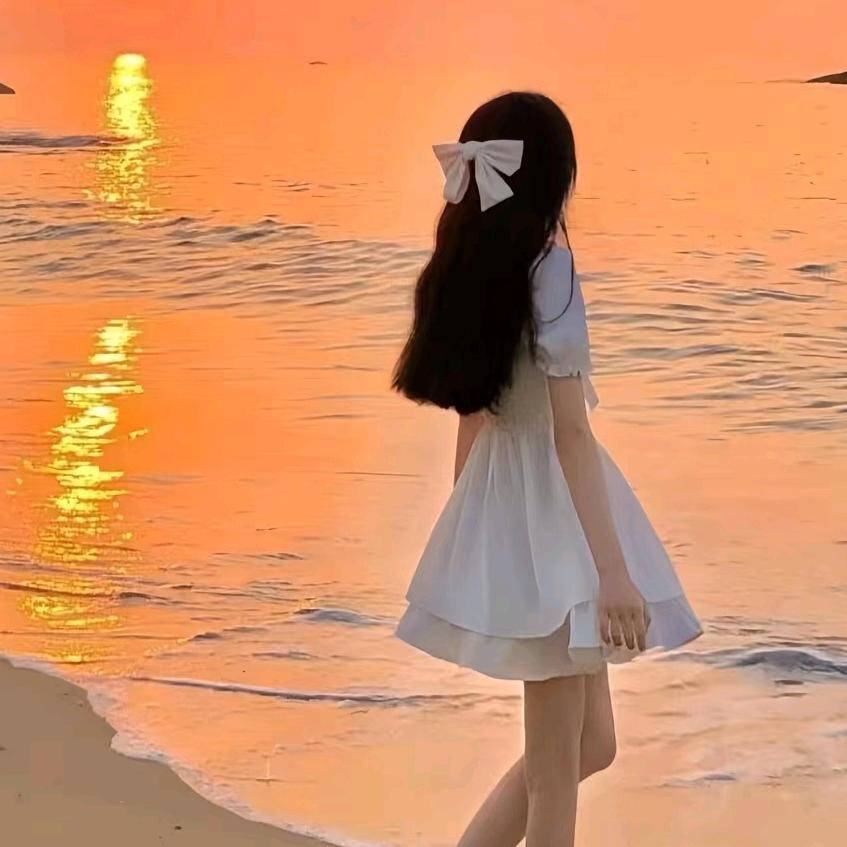 凤舞🔥樱花の泪