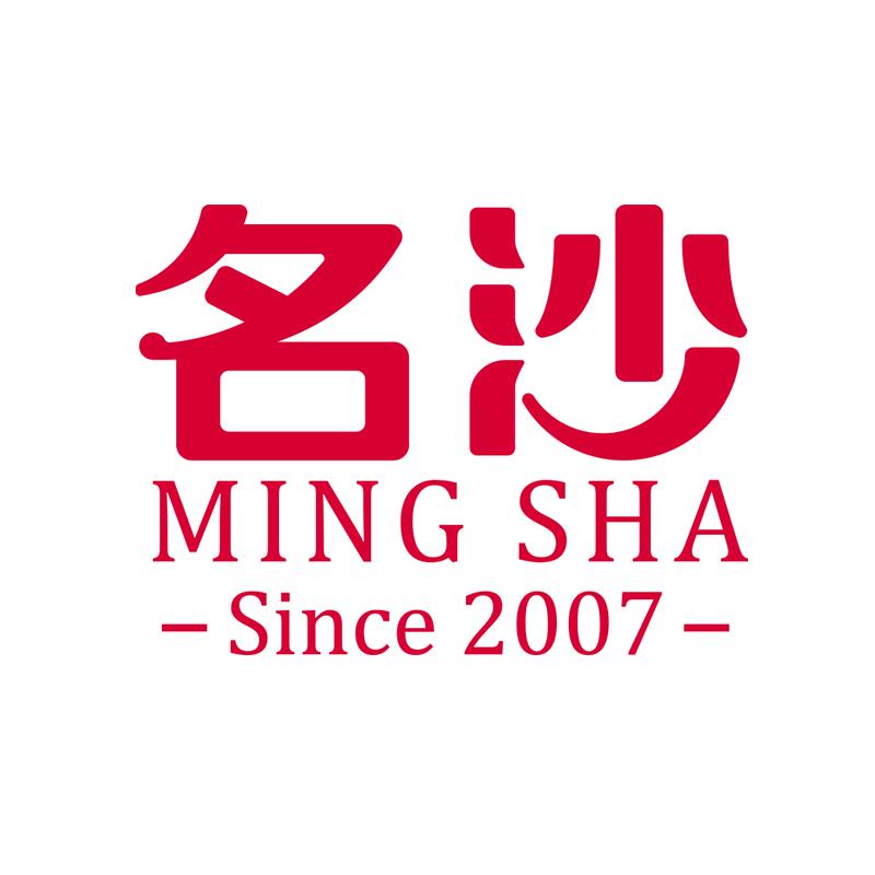 吃货大仙