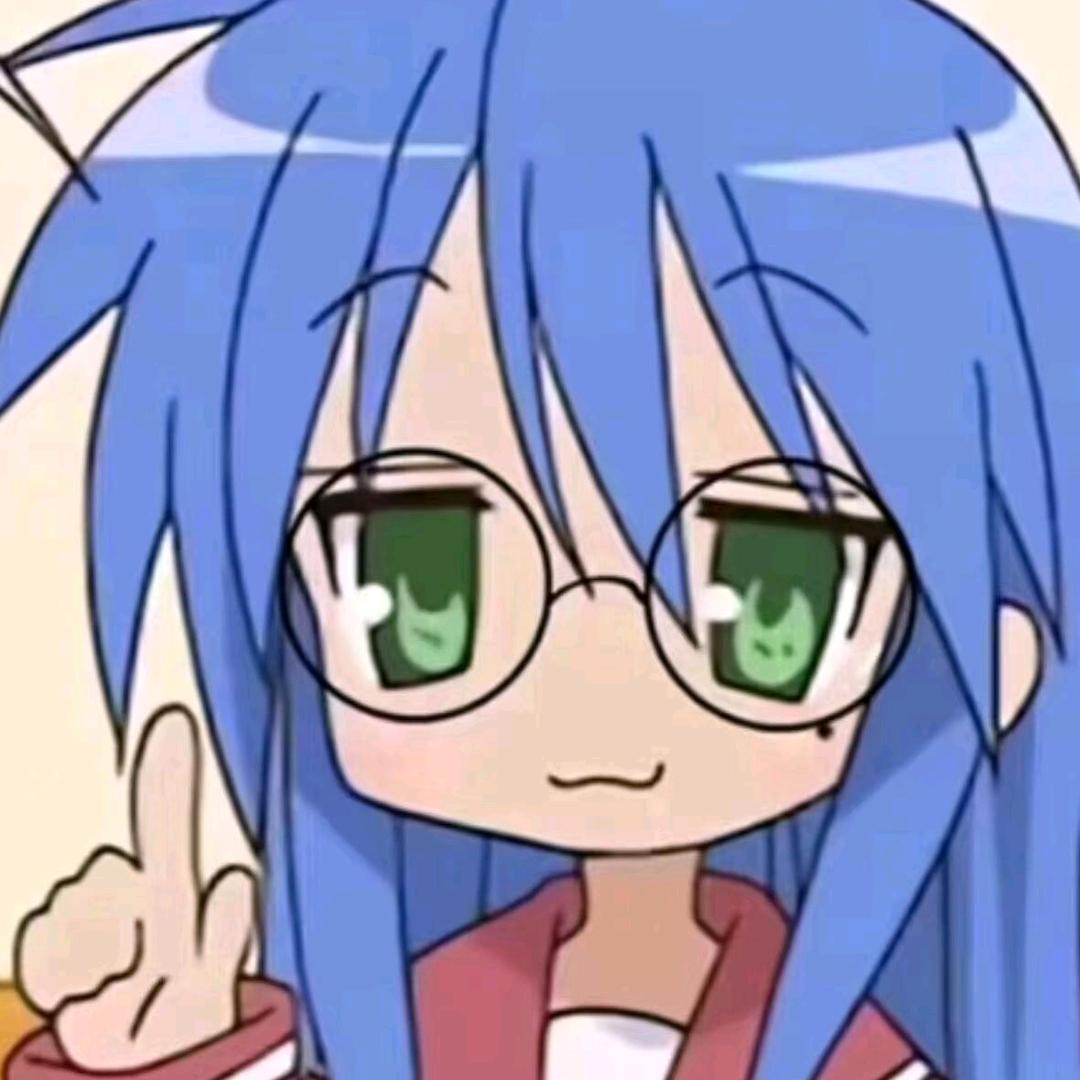 命中爱着你为人