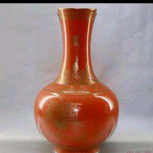 瓷情瓷景，瓷之韵