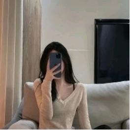 安小念