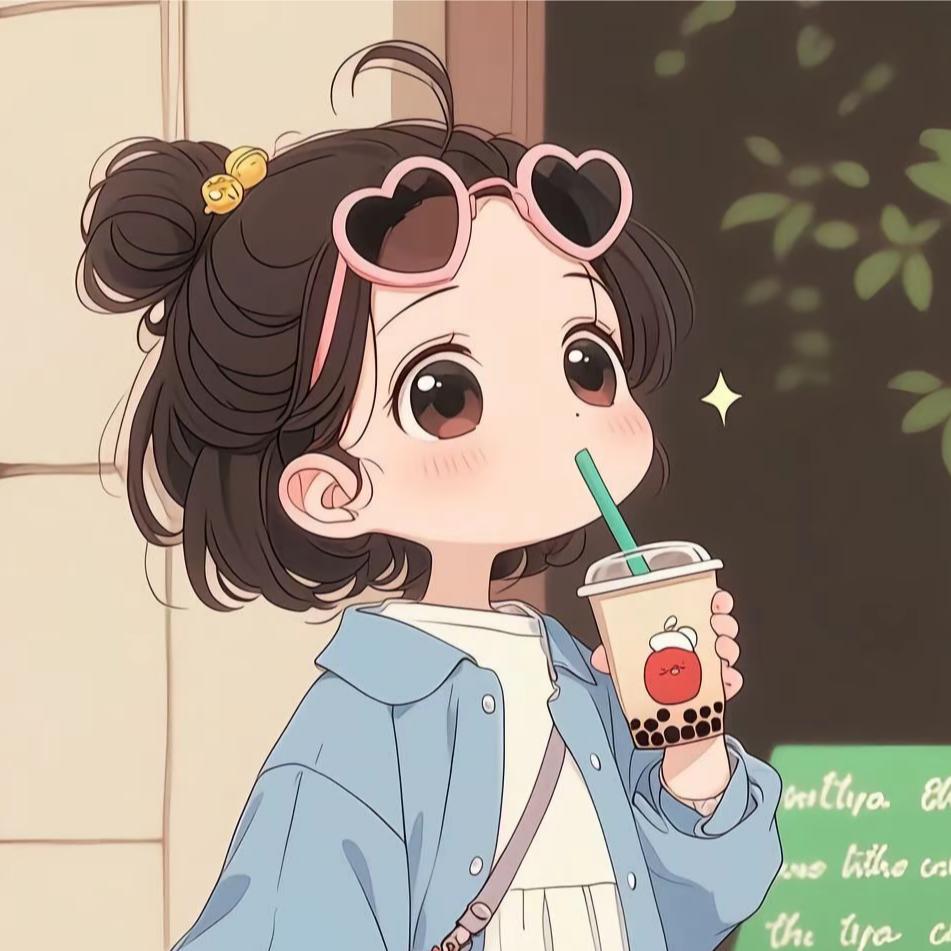 依梦