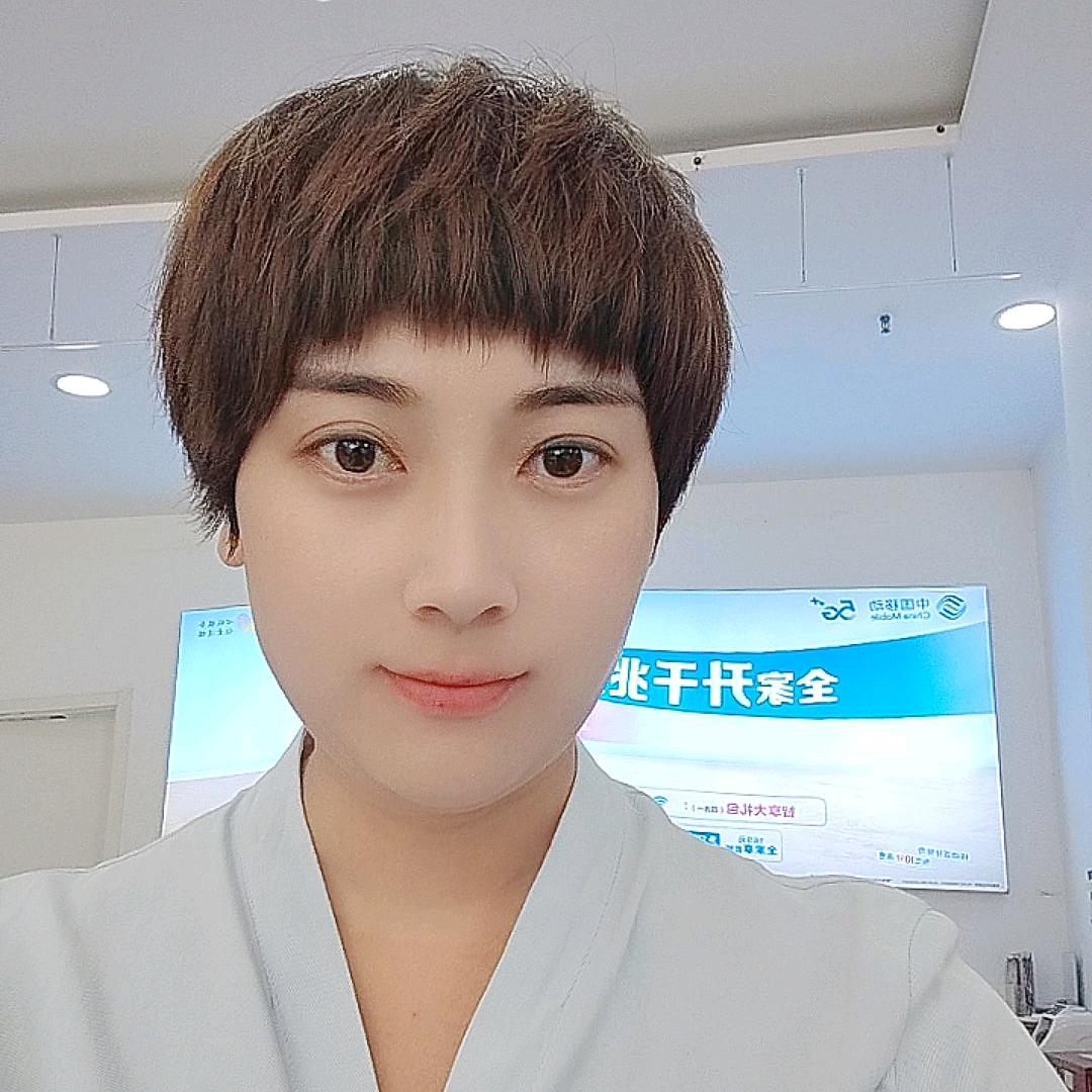 南环移动营业厅