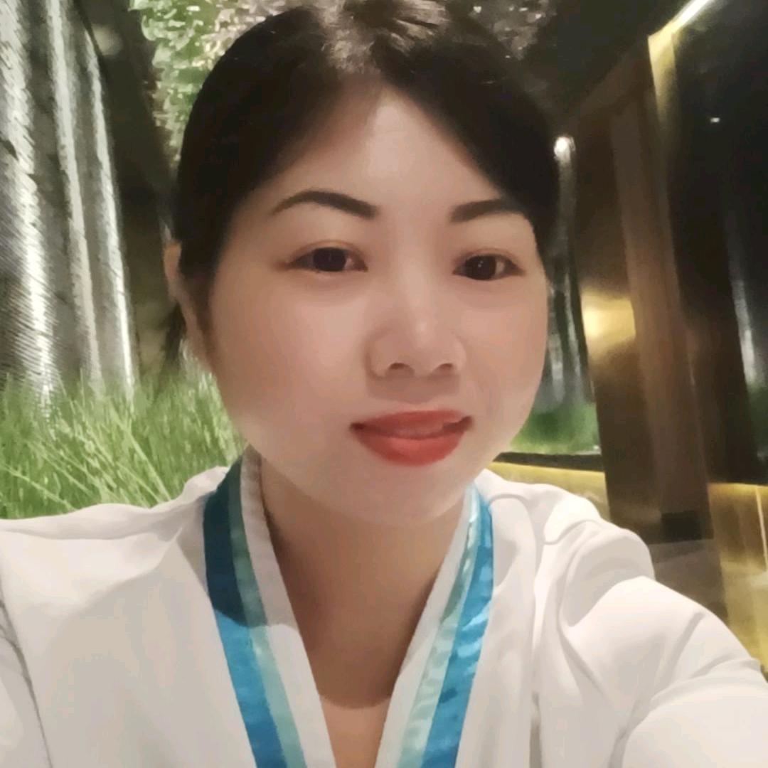 书丽