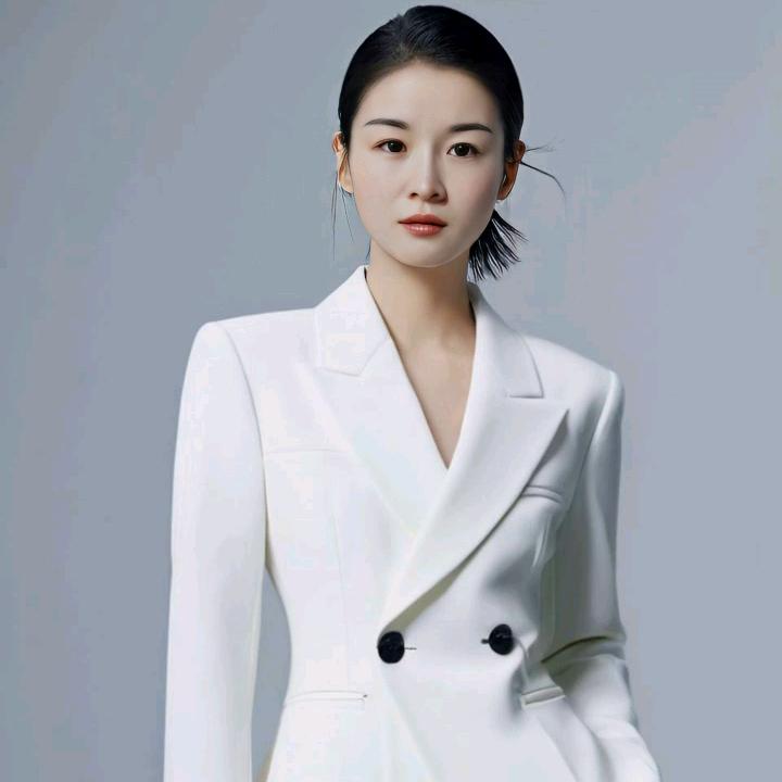 厦门情兜兜商行
