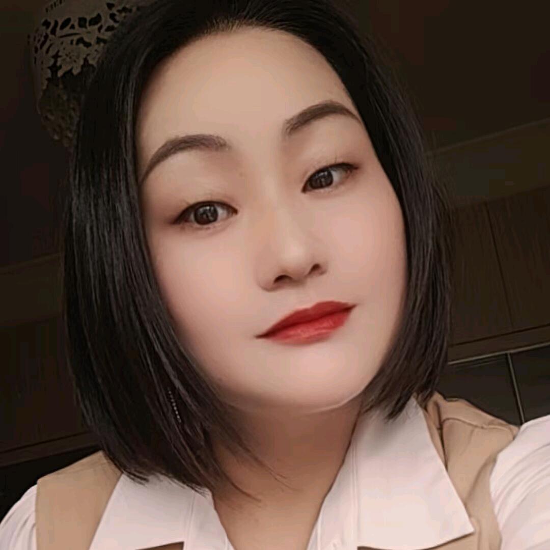 筷楽毎一䚶