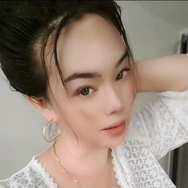 。岁月不饶人，一晃就老了